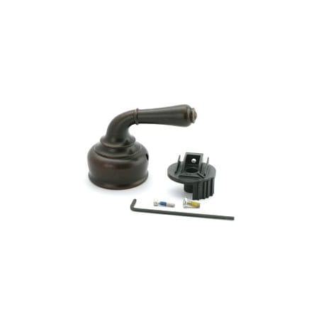 Moen Handle Kit, 95626ORB 95626ORB